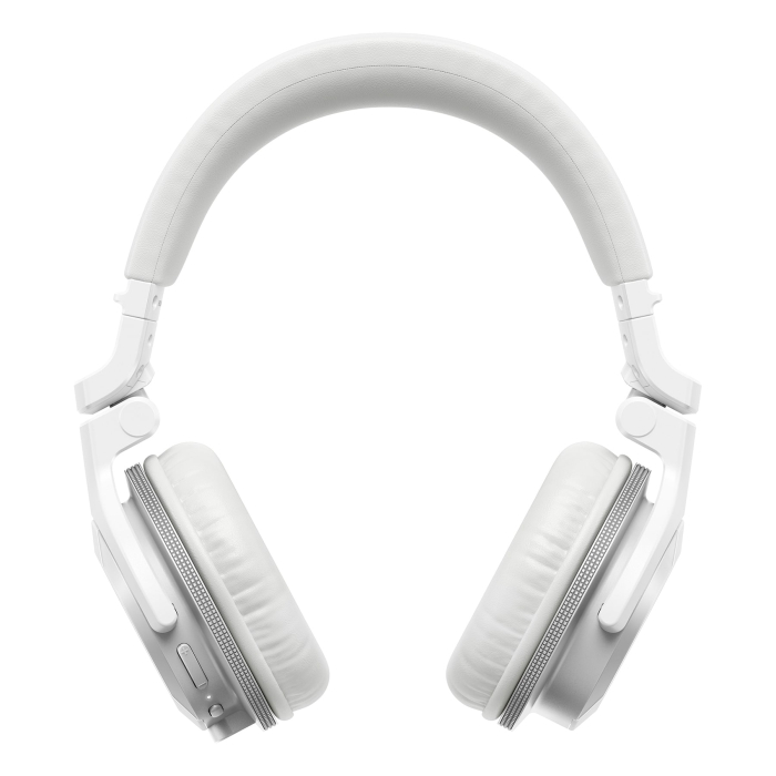 Pioneer DJ HDJ-CUE1 Bluetooth White [4]