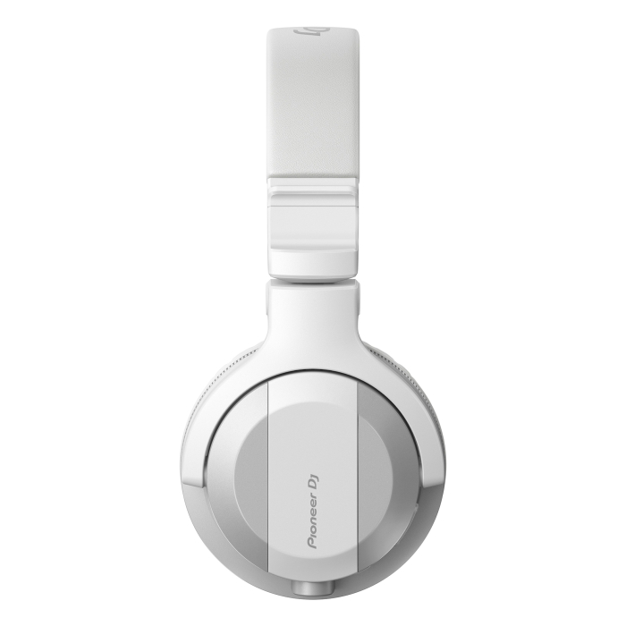 Pioneer DJ HDJ-CUE1 Bluetooth White [5]
