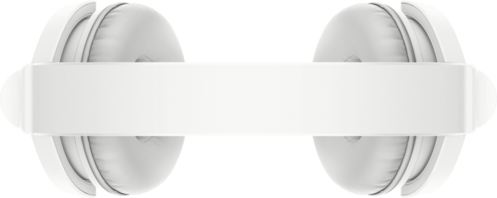 Pioneer DJ HDJ S7 White [4]