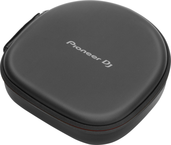 Pioneer DJ HDJ X10 K [7]