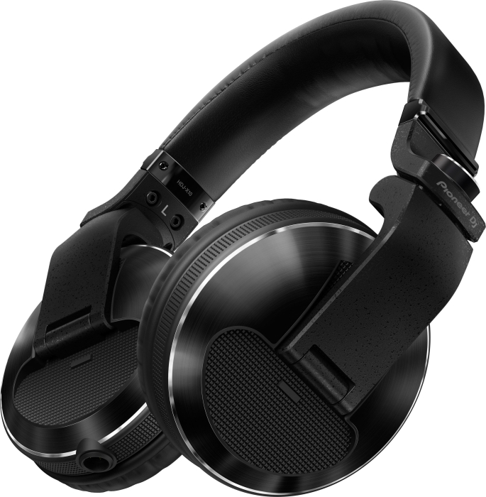 Pioneer DJ HDJ X10 K [4]