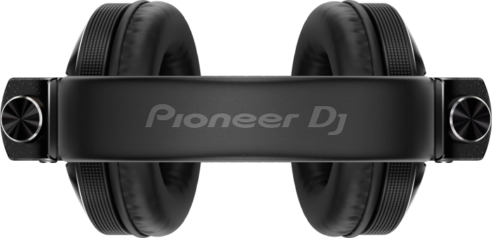 Pioneer DJ HDJ X10 K [5]
