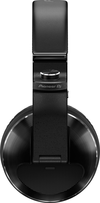 Pioneer DJ HDJ X10 K [10]