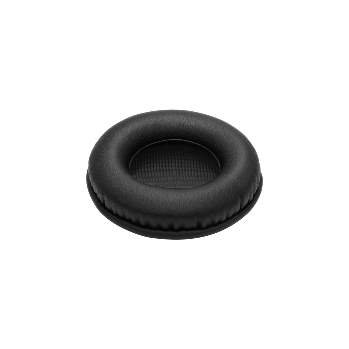 Pioneer DJ HDJ-X10 Replacement Nano Coated Ear Pads [2]