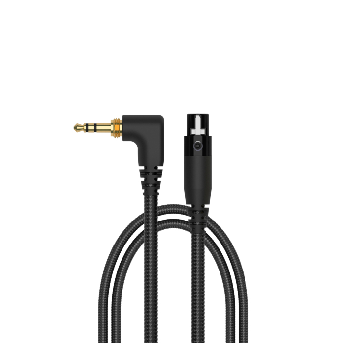 Pioneer DJ HDJ-X10 Replacement Straight Cable (1.6m) [2]