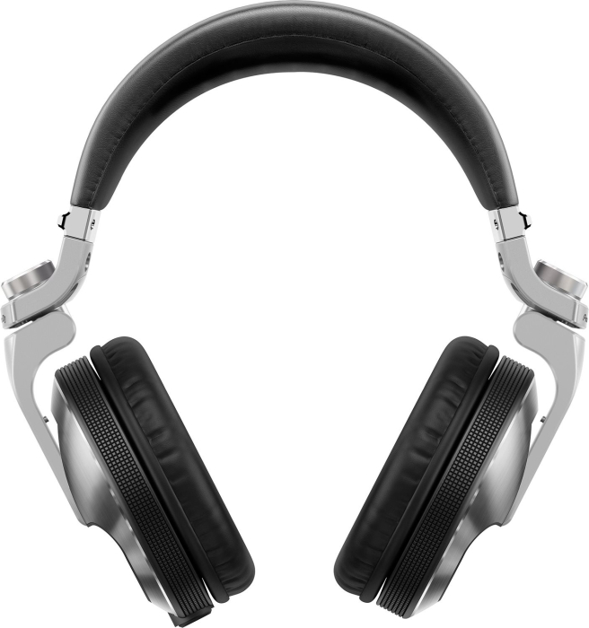 Pioneer DJ HDJ X10 S [2]