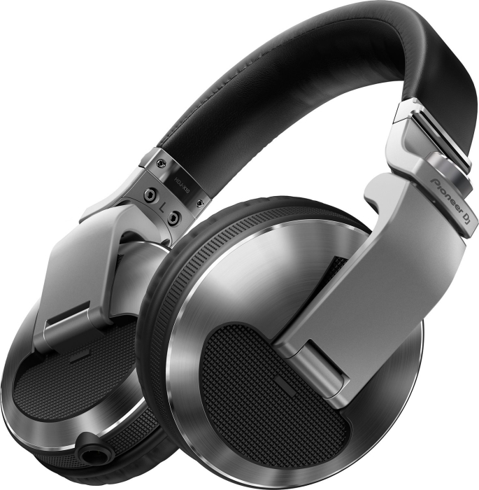 Pioneer DJ HDJ X10 S [4]