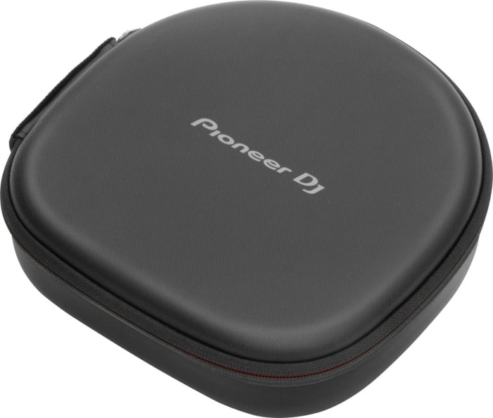 Pioneer DJ HDJ X10 S [5]