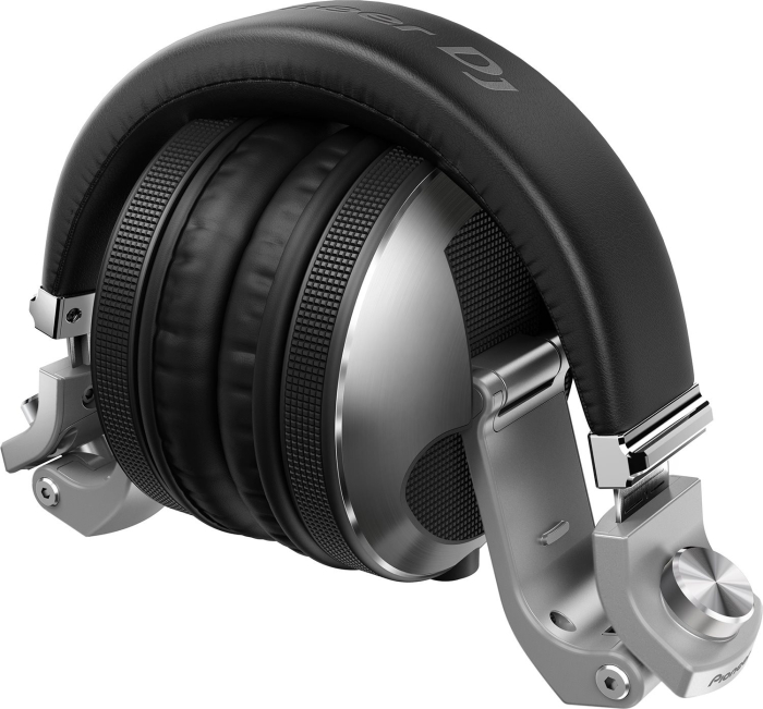 Pioneer DJ HDJ X10 S [3]