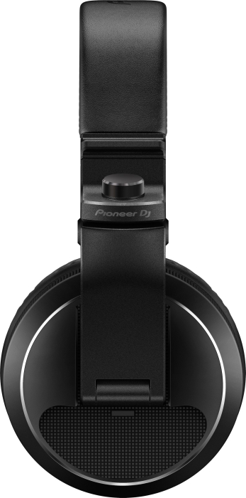 Pioneer DJ HDJ X5 Black [3]