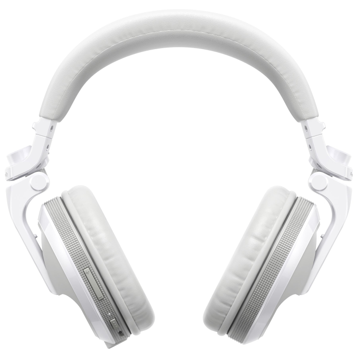 Pioneer DJ HDJ-X5 Bluetooth White [7]