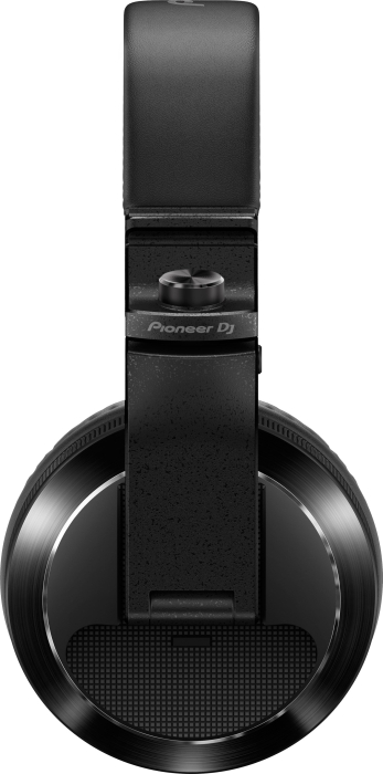 Pioneer DJ HDJ X7 Black [8]
