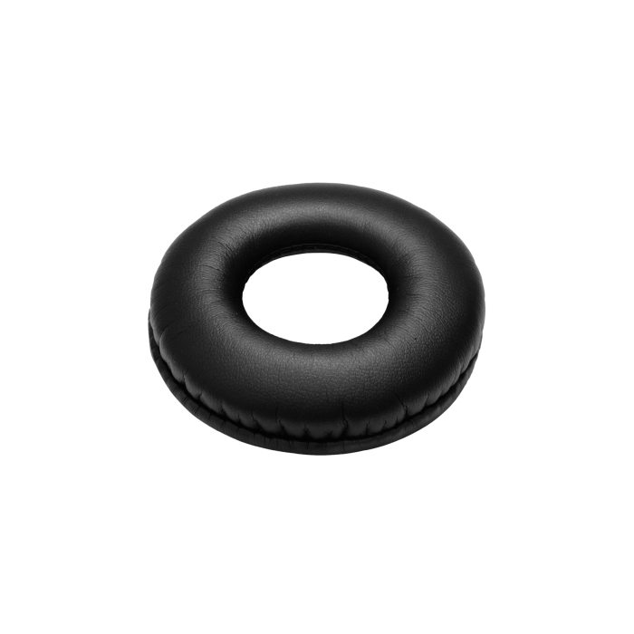Pioneer DJ HDJ-X7 Replacement Leather Ear Pads [2]