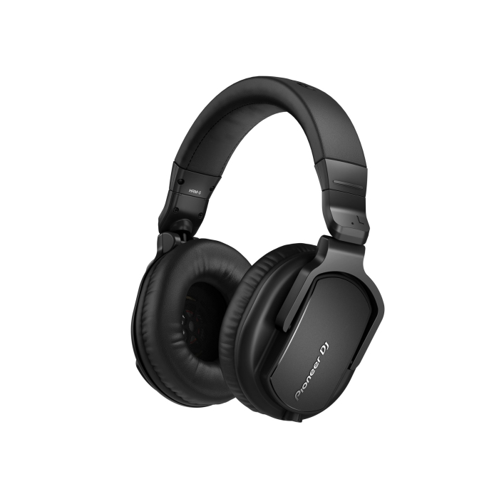 Pioneer DJ HRM-5 [2]