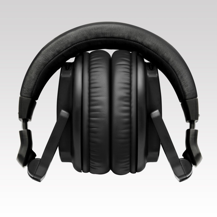 Pioneer DJ HRM-5 [6]