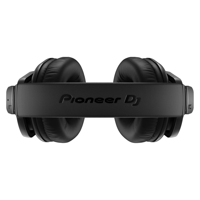 Pioneer DJ HRM-5 [5]