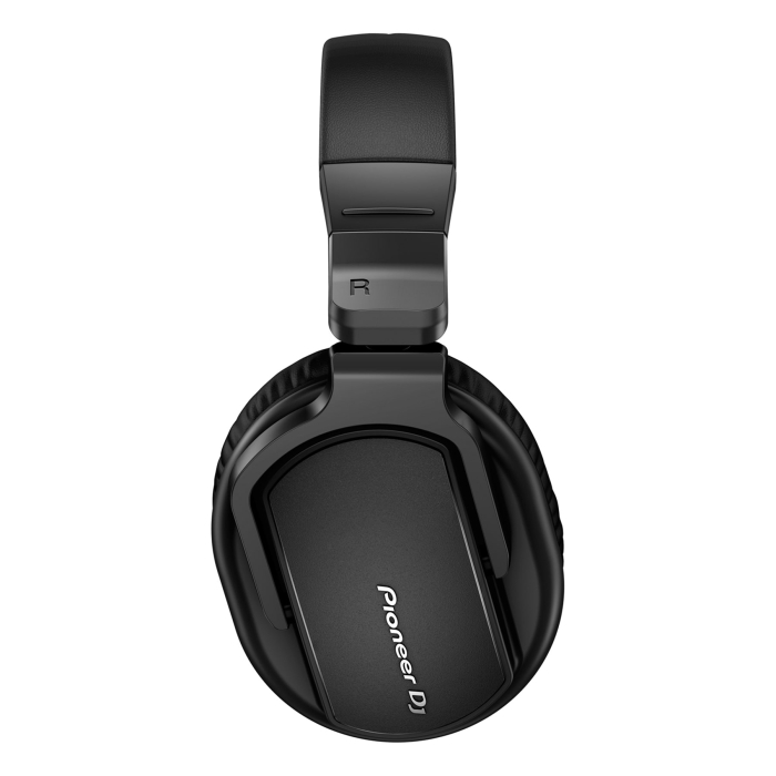 Pioneer DJ HRM-5 [4]