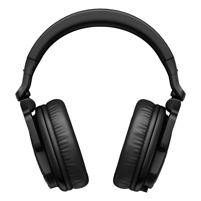 Pioneer DJ HRM-5 [3]