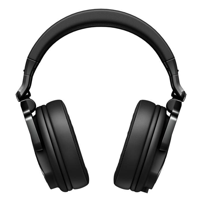 Pioneer DJ HRM-6 [4]