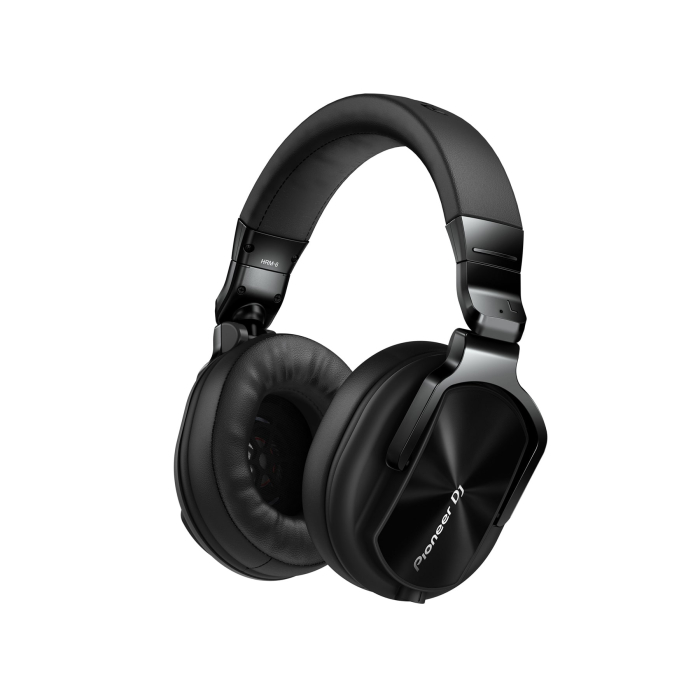 Pioneer DJ HRM-6 [2]