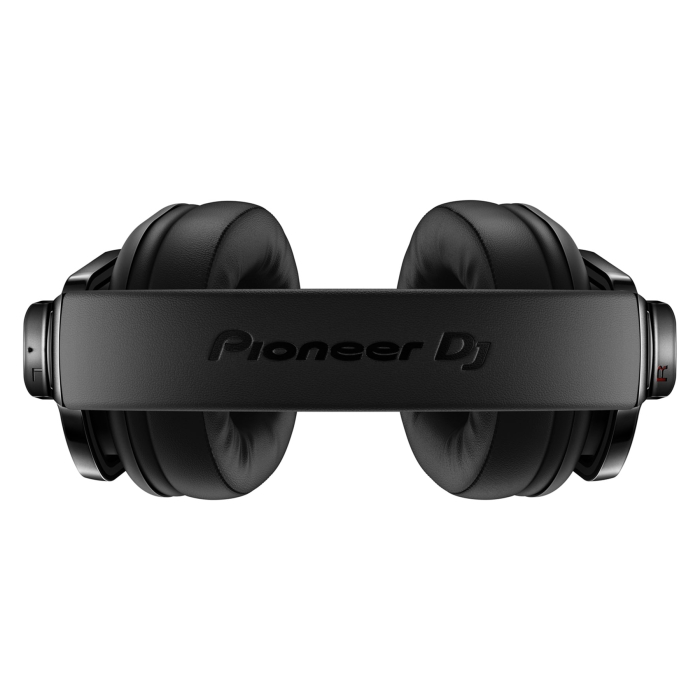 Pioneer DJ HRM-6 [10]