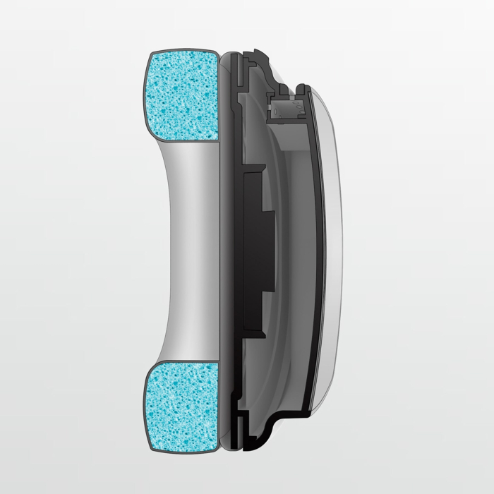 Pioneer DJ HRM-6 [9]