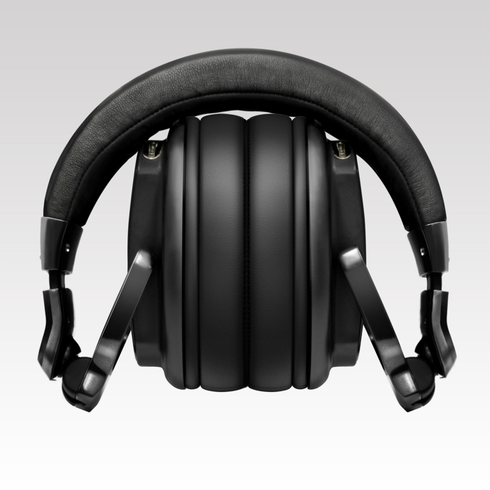 Pioneer DJ HRM-6 [5]