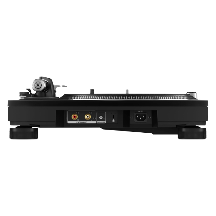 Pioneer DJ PLX 1000 [3]