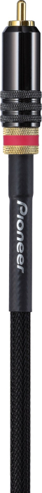 Pioneer DJ RCA Cables 2m [3]