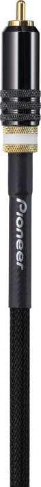 Pioneer DJ RCA Cables 2m [2]