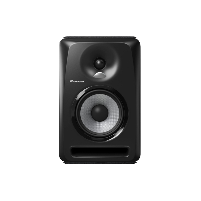 Pioneer DJ S-DJ 50X [3]