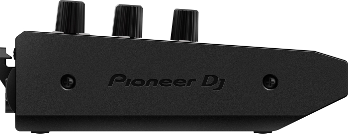 Pioneer DJ Toraiz AS-1 [4]