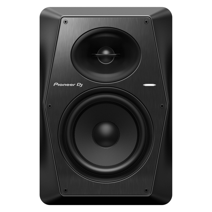 Pioneer DJ VM-70 [3]