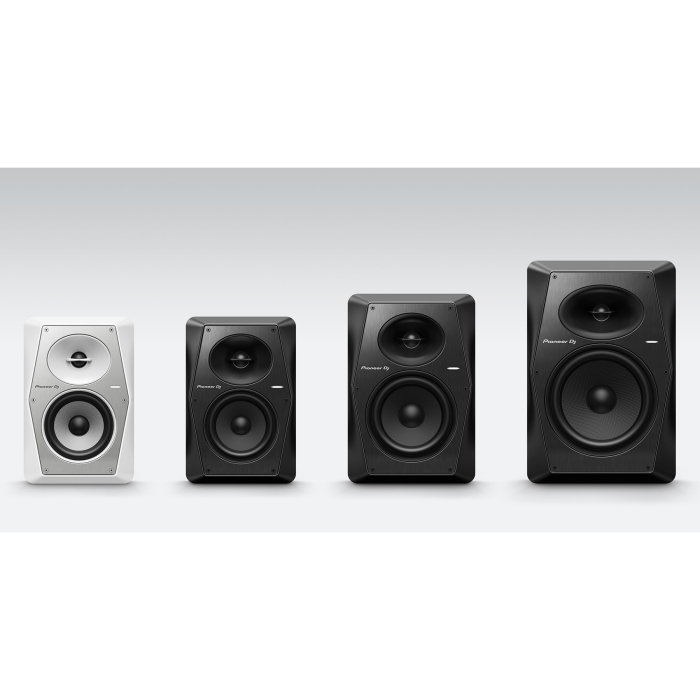 Pioneer DJ VM-70 [13]