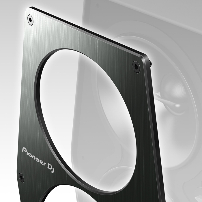 Pioneer DJ VM-70 [9]