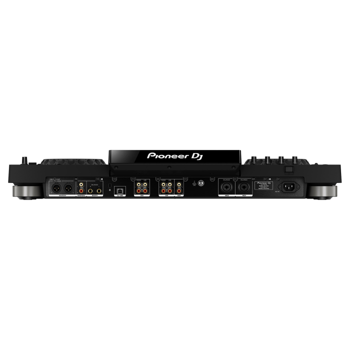 Pioneer DJ XDJ RX2 [4]