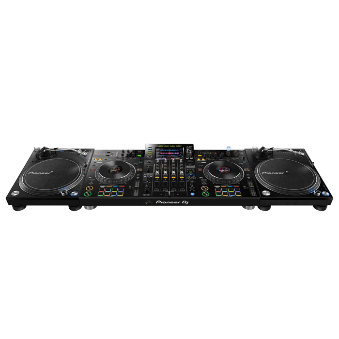 Pioneer DJ XDJ XZ [7]