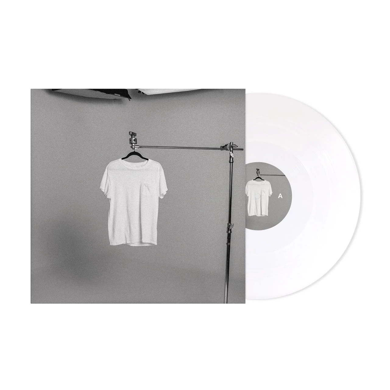 Plain White T's – Plain White T's [2]