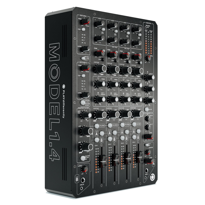 PLAYdifferently- Model 1.4 [7]