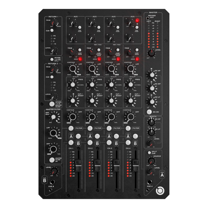PLAYdifferently- Model 1.4 [8]
