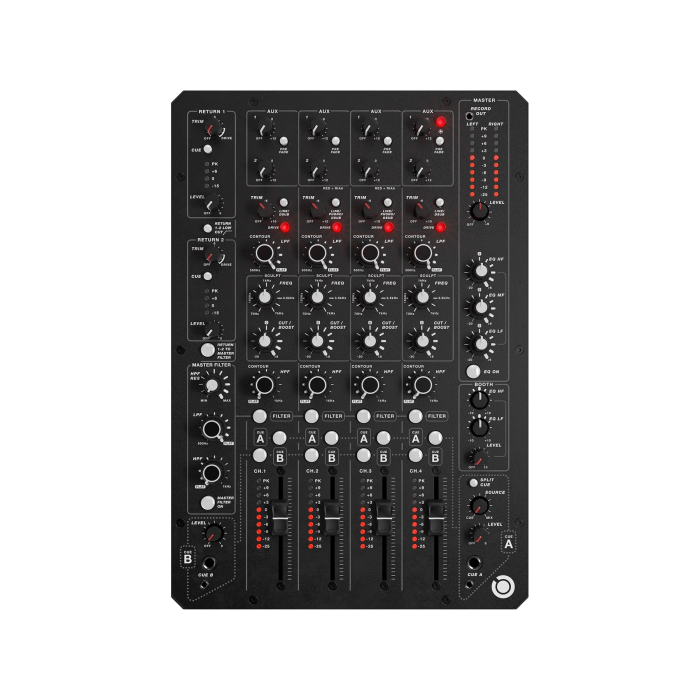 PLAYdifferently- Model 1.4 [2]