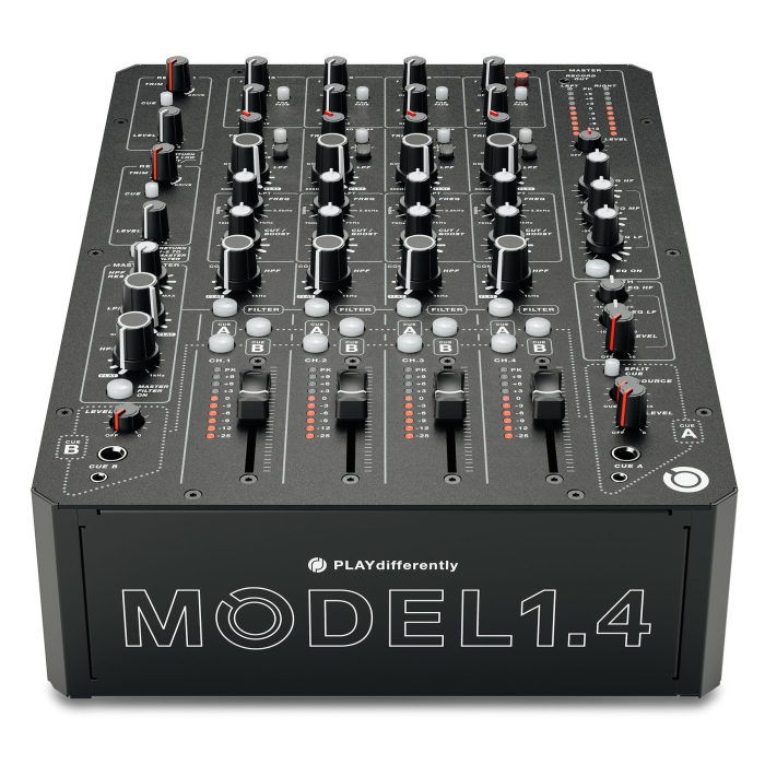 PLAYdifferently- Model 1.4 [6]