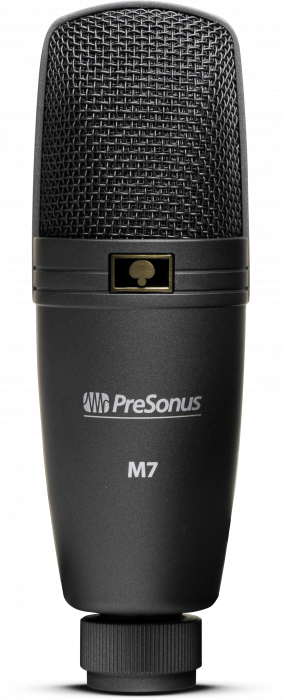 Presonus AudioBox GO Creator Bundle [6]