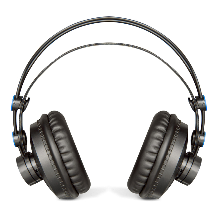 Presonus AudioBox iTwo Studio [6]