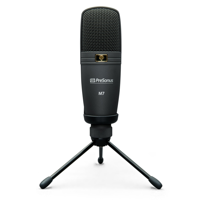 Presonus AudioBox USB 96 Studio - 25th Anniversary [4]