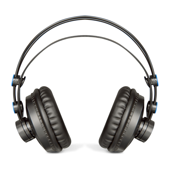 Presonus AudioBox USB 96 Studio - 25th Anniversary [5]