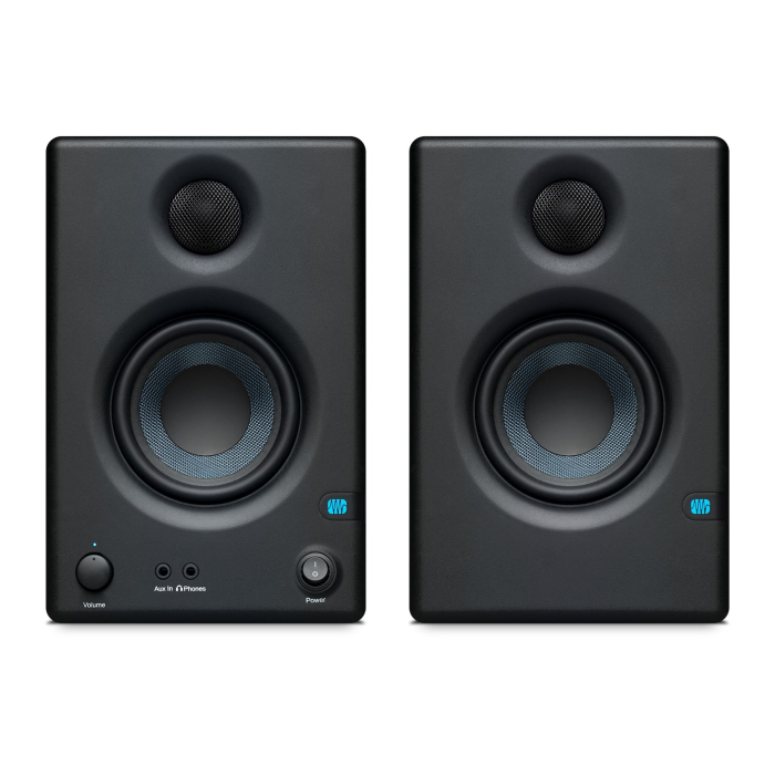 Presonus AudioBox USB 96 Studio Ultimate - 25th Anniversary [7]