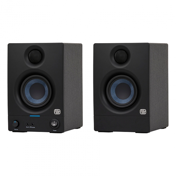 Presonus Eris 3.5 2nd Gen (Pereche) [5]