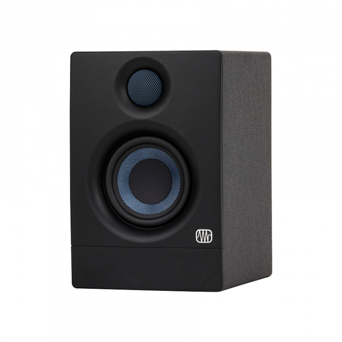 Presonus Eris 3.5 BT 2nd Gen (pereche) [5]