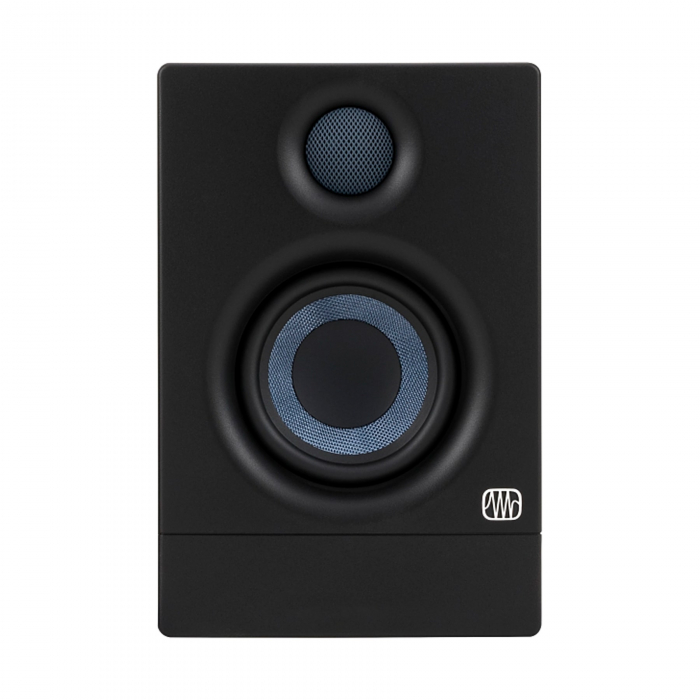 Presonus Eris 3.5 BT 2nd Gen (pereche) [3]